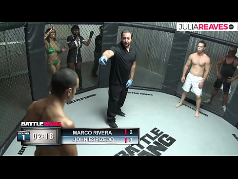 ❤️ Ultimate Fighter fucks สาวตัวเลขหลังจากการต่อสู้ในสังเวียน ️❌ โป๊ ที่เรา ️❤