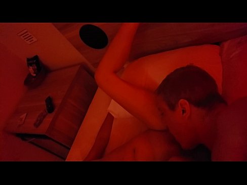 ❤️ เลีย ของฉัน เปียก จิ๋ม ️❌ โป๊ ที่เรา ️❤