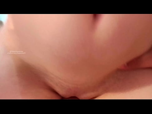 ❤️ นอนห้องพี่สาวก็ตื่น ️❌ โป๊ ที่เรา ️❤