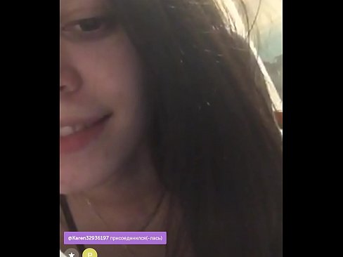 ❤️ ผู้หญิงเลวชาวรัสเซีย Slutty (Periscope, VKontakte, Instagram) ️❌ โป๊ ที่เรา ️❤