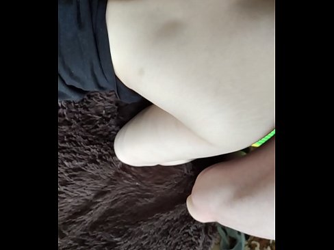 ❤️ Russian girl moaning home anal part 2 ️❌ โป๊ ที่เรา ️❤
